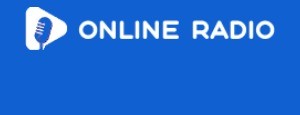 Online Radio